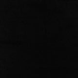 Coating - WESTMINSTER - 002 - Black