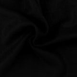 Coating - WESTMINSTER - 002 - Black