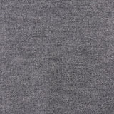 Coating - WESTMINSTER - 003 - Dark Grey