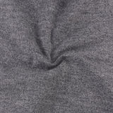 Coating - WESTMINSTER - 003 - Dark Grey