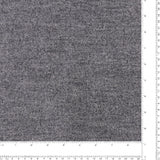 Coating - WESTMINSTER - 003 - Dark Grey
