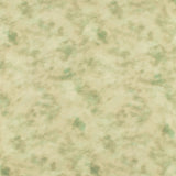 Printed Viscose - WISTERIA - 009 - Sage
