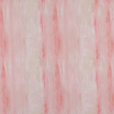 Printed Viscose - WISTERIA - 010 - Pink