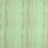 Printed Viscose - WISTERIA - 011 - Mint