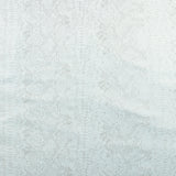 Aspect suède Imprimé - ASHFORD - 001 - Bleu Pâle