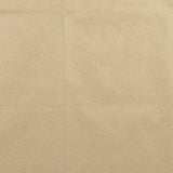 Printed Suede Look - ASHFORD - 002 - Sand
