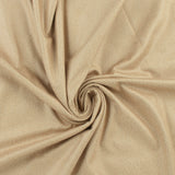 Printed Suede Look - ASHFORD - 002 - Sand