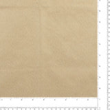 Printed Suede Look - ASHFORD - 002 - Sand
