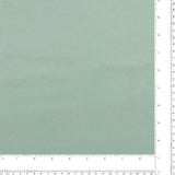 Solid Suede Look - ASHFORD - 001 - Seafoam