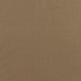 Solid Suede Look - ASHFORD - 004 - Cocoa