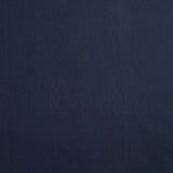 Wide Width Solid Cotton - HOLIDAY TOWN - 001 - Navy