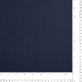 Wide Width Solid Cotton - HOLIDAY TOWN - 001 - Navy
