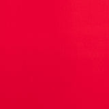 Wide Width Solid Cotton - HOLIDAY TOWN - 003 - Red