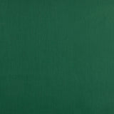 Wide Width Solid Cotton - HOLIDAY TOWN - 004 - Green