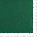 Wide Width Solid Cotton - HOLIDAY TOWN - 004 - Green