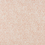 Stretch Cotton - FASHION UPDATE - 001 - Light Pink