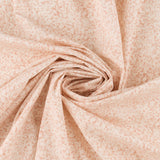 Stretch Cotton - FASHION UPDATE - 001 - Light Pink