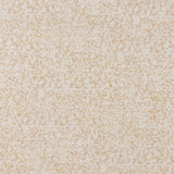Stretch Cotton - FASHION UPDATE - 002 - Tan