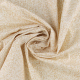 Stretch Cotton - FASHION UPDATE - 002 - Tan