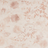 Stretch Cotton - BIANCA - 001 - Light Pink