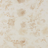 Stretch Cotton - BIANCA - 002 - Tan
