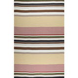 Printed Viscose - FANTASY - 001 - Multicolor