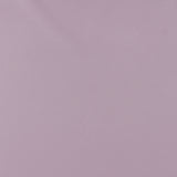 Polyester Fabric - IBIZA - 001 - Lavender