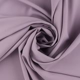 Polyester Fabric - IBIZA - 001 - Lavender