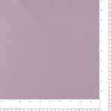 Polyester Fabric - IBIZA - 001 - Lavender
