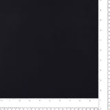 Polyester Fabric - IBIZA - 002 - Black
