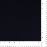 Polyester Fabric - IBIZA - 002 - Black
