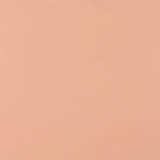 Polyester Fabric - IBIZA - 003 - Peach