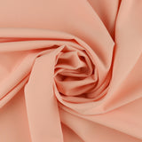 Polyester Fabric - IBIZA - 003 - Peach