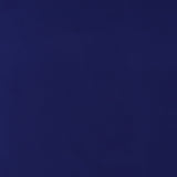 Polyester Fabric - IBIZA - 004 - Royal