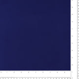 Polyester Fabric - IBIZA - 004 - Royal