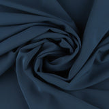 Polyester Fabric - IBIZA - 005 - Teal