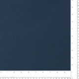 Polyester Fabric - IBIZA - 005 - Teal