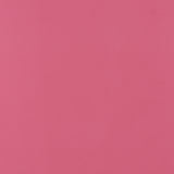 Polyester Fabric - IBIZA - 006 - Pink