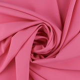Polyester Fabric - IBIZA - 006 - Pink