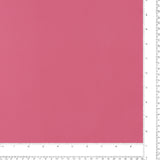 Polyester Fabric - IBIZA - 006 - Pink