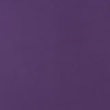 Polyester Fabric - IBIZA - 007 - Purple