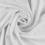 Printed Lyocell - PRINCESS CHARLOTTE - 004 - Offwhite