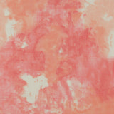 Tie Dye Cotton - AVERY - 002 - Bubble gum