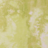 Tie Dye Cotton - AVERY - 003 - Celery