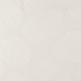 Polyester texturé - BIANCA - 002 - Blanc