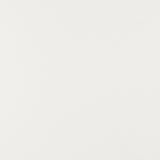 Viscose Twill - DIANA - 001 - Offwhite