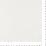 Viscose Twill - DIANA - 001 - Offwhite