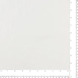 Texture Polyester - BIANCA - 001 - White