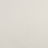 Texture Polyester - BIANCA - 001 - Snow  White