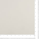 Texture Polyester - BIANCA - 001 - Snow  White